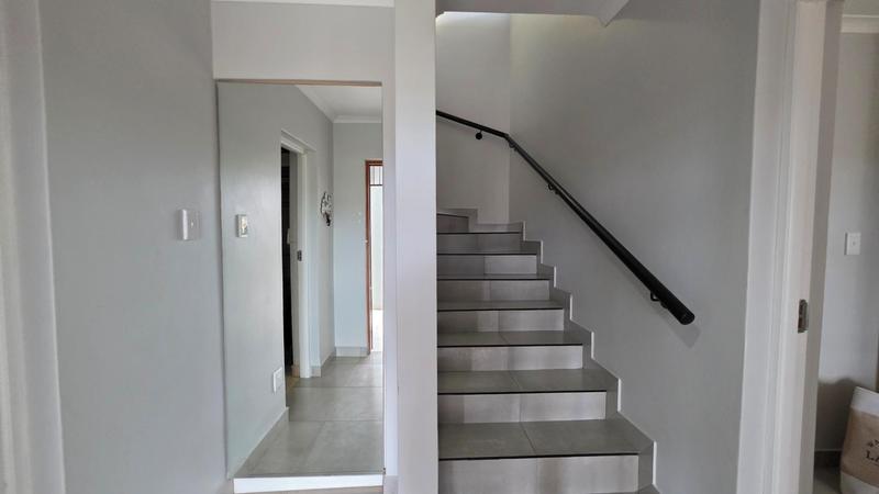3 Bedroom Property for Sale in Island View Western Cape